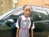 7-year-old girl donates her last savings to Oluremi Tinubu Education Fund