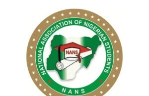 NANS Launches Campaign Against Student Expulsion in Nigerian Higher Institutions