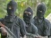 Bandits Ambush Police Patrol, Kill Eight in Zamfara