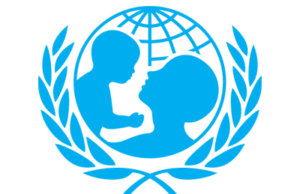 Jigawa Must Break Barriers to Women’s Participation in Leadership — UNICEF Warns