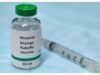 Measles/Rubella Immunisation: Jigawa Targets Over 3.1 Million Children, Warns Against Non-Compliance