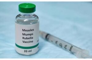 Measles/Rubella Immunisation: Jigawa Targets Over 3.1 Million Children, Warns Against Non-Compliance