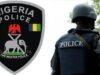 Police Arrest 14 Notorious Drug Dealers in Jigawa