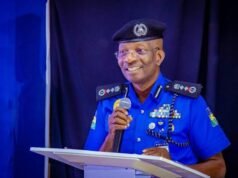 Jigawa Police Engage Political Parties, Urge Orderly and Weapon-Free Politics