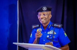 Jigawa Police Engage Political Parties, Urge Orderly and Weapon-Free Politics