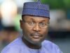 Mahmood Yakubu Bows Out as INEC Chairman