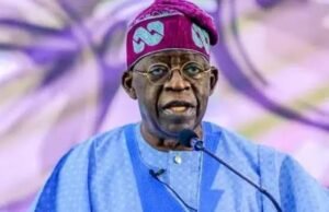 Tinubu Nominates New Heads for NUPRC, NMDPRA