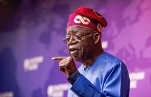 FG Dissolves War Against Indiscipline Brigade, Establishes Citizens Values Brigade