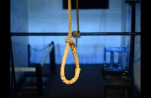 Mother of Four Commits Suicide in Jigawa