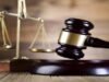 Court Orders Jigawa Govt, Police to Pay ₦10m Damages Over Unlawful Detention