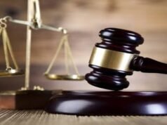 Court Orders Jigawa Govt, Police to Pay ₦10m Damages Over Unlawful Detention