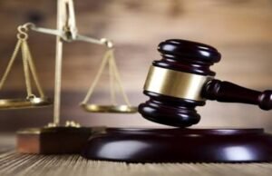 Court Orders Jigawa Govt, Police to Pay ₦10m Damages Over Unlawful Detention