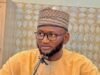 Kano Shura Council Grills Cleric Over Alleged Blasphemy