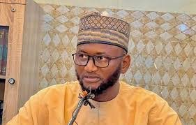 Kano Shura Council Grills Cleric Over Alleged Blasphemy