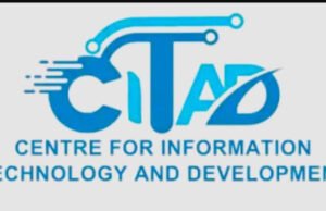 Be Vigilant, Report GBV Cases — CITAD Urges Public