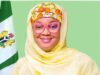 Governor’s Wife Supports 200 Orphans in Kafin Hausa