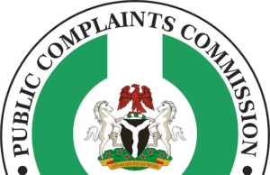Public Complaints Commission records 11, 244, cases In Jigawa