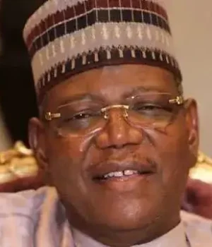 PDP May Seek Alliance If Internal Challenges Persist — Lamido