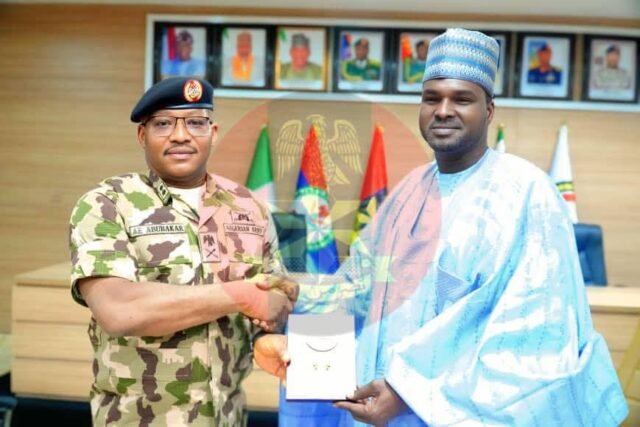 FB_IMG_1762947165743