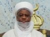 Sultan Urges Sokoto Govt to Extend New Minimum Wage to Traditional Rulers
