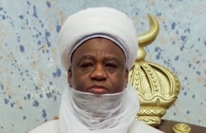 Sultan Urges Sokoto Govt to Extend New Minimum Wage to Traditional Rulers