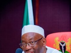 Jigawa Government Cracks Down on Abuse of Free Treatment Programme