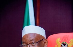 Ramadan Feeding: Jigawa Govt fired Contractors over misconduct