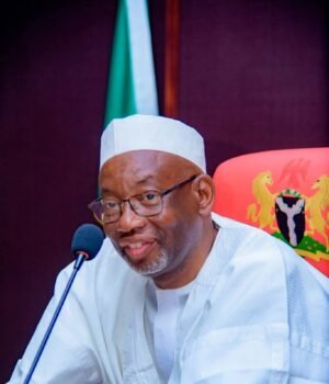 Ramadan Feeding: Jigawa Govt fired Contractors over misconduct