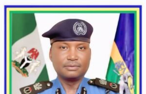 We will not tolerate any act of violence, lawlessness, or reprisal attacks-Jigawa CP