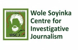 Press Freedom: Activist Urges Kano Govt to Address WSCIJ Report