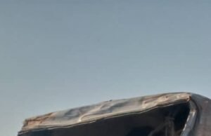 7 Die, 11 Injured in Jigawa Motor Accident