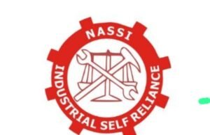 NASSI Launches Massive Pre-Retirement Training for Jigawa Workers