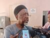 2027: ACF Calls for Massive Voter Registration Turnout in the North
