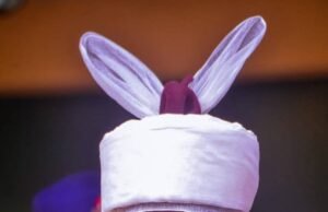 Hadejia Emirate Warns Imams Against Interfering in Judicial Matters