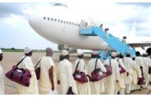 Jigawa Slashes 2026 Hajj Fare to ₦7.67m