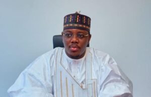 Jigawa PDP Reacts to Arrest of Abiyos Over Facebook Post