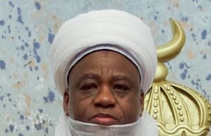 Sultan, Governors, Experts Meet in Kebbi to Tackle Insecurity in the North