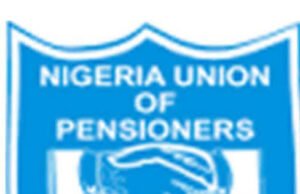 Jigawa Pensioners Urge Government to Adopt ₦32,000 Minimum Pension