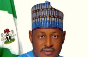 Katsina State Presents ₦897.8 Billion ‘Building Your Future III’ 2026 Budget