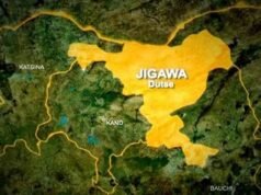 OGP-NSA Urges Jigawa Government to Fast-Track Completion of Ongoing Projects