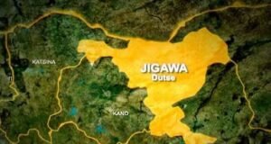 Jigawa Canoe mishap : Non state actors Urge Swift Implementation of Water Safety Measures
