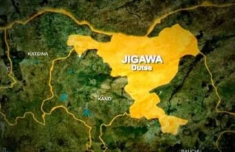 Jigawa Canoe mishap : Non state actors Urge Swift Implementation of Water Safety Measures