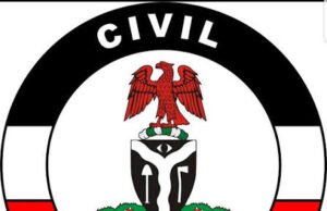 NSCDC, NAPTIP partner to Tackle Human trafficking in Jigawa