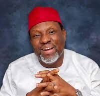 Another Kano Lawmaker Dumps NNPP