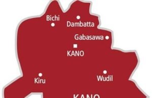 Gunmen Abduct Five in Fresh Attack on Kano Community