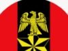 No DSSC Recruitment for 2026 Yet, Nigerian Army Clarifies