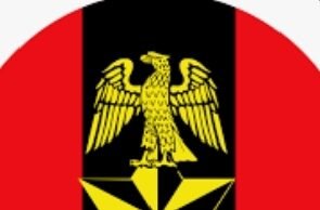 No DSSC Recruitment for 2026 Yet, Nigerian Army Clarifies