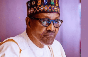 APC Chieftain: 95% of Buhari’s Ministers Should Be Prosecuted