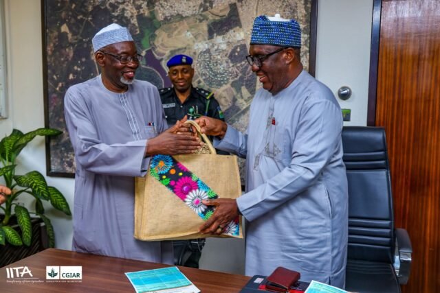 FB_IMG_1765518571741