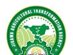 FG, JATA Validate ESIA Report for Special Agro-Industrial Processing Zone in Jigawa